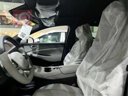 بي واي دي سيليون 06 DM-i